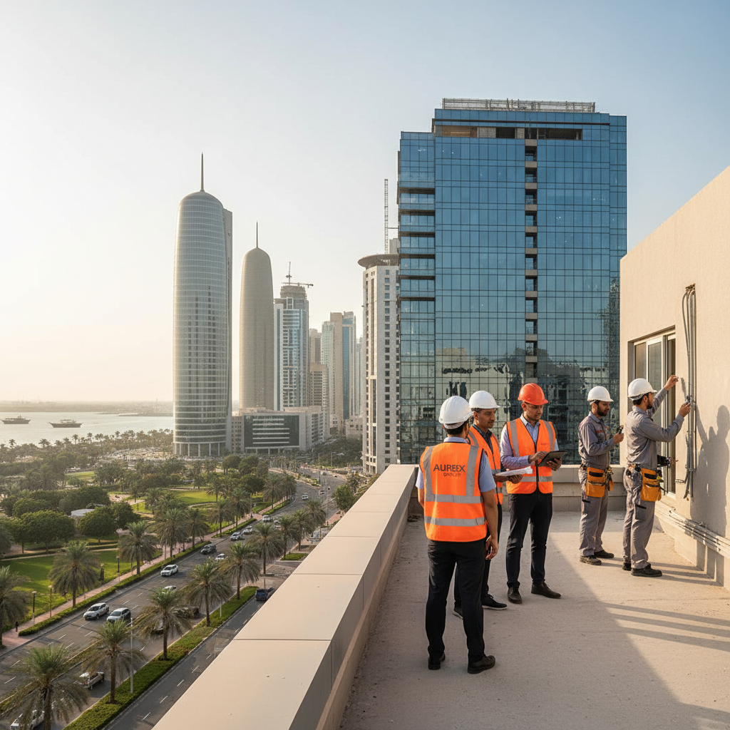 Mastering Property Ownership in Qatar: Essential Tips for Lasting Success