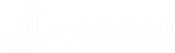 Aurex Group Logo